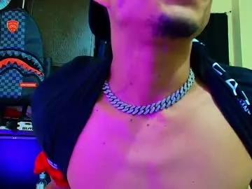 danni_scot from Chaturbate
