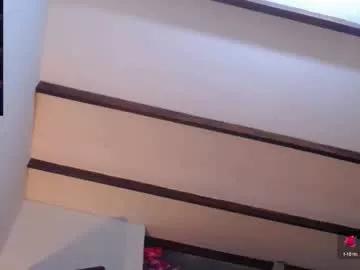dannia_mezza from Chaturbate