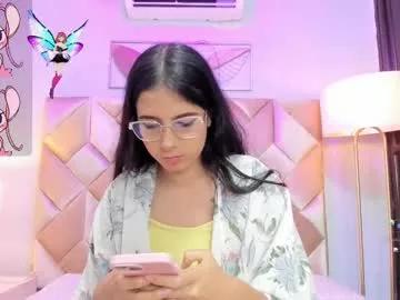 danniakross from Chaturbate