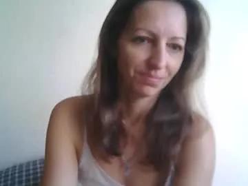 Dannica1 from Chaturbate