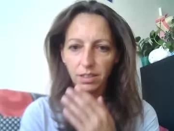 Dannica1 from Chaturbate