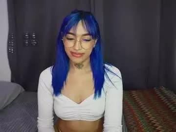 dannielle_ from Chaturbate