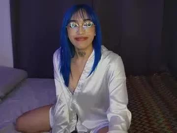 dannielle_ from Chaturbate