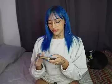 dannielle_ from Chaturbate