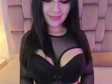 dannika07 from Chaturbate is Freechat