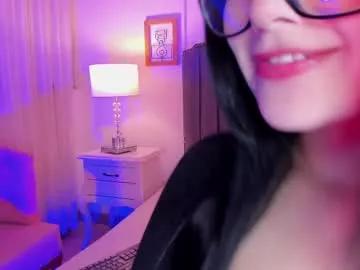 dannika07 from Chaturbate is Freechat
