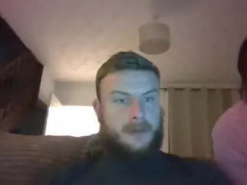 Dannityler01 from Chaturbate