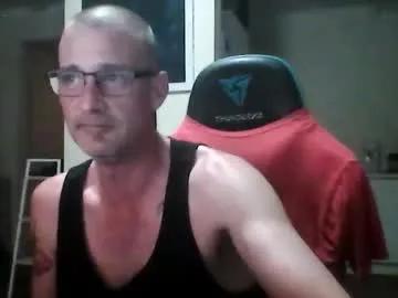 dannozdirekt from Chaturbate is Freechat