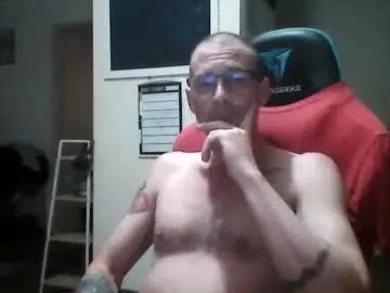 dannozdirekt from Chaturbate is Freechat