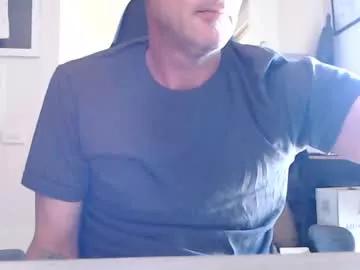 Dannozdirekt from Chaturbate