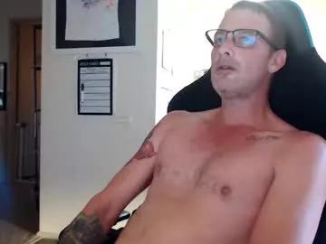 Dannozdirekt from Chaturbate