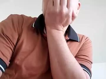 danny259223 from Chaturbate