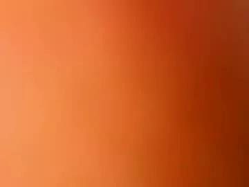 danny259223 from Chaturbate is Freechat
