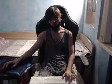 danny634 from Chaturbate
