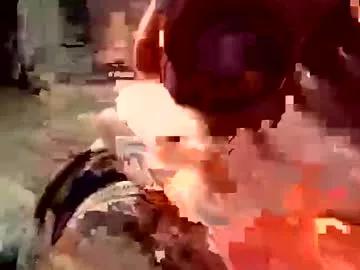 Danny66bw from Chaturbate