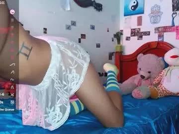 danny__phantom from Chaturbate