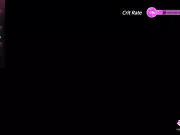 danny__vegas from Chaturbate