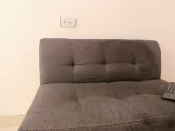 danny_and_lara from Chaturbate is Freechat