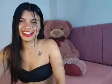 danny_cam1423 from Chaturbate