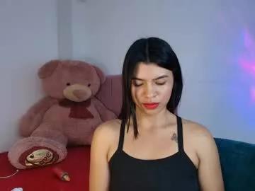danny_cam1423 from Chaturbate