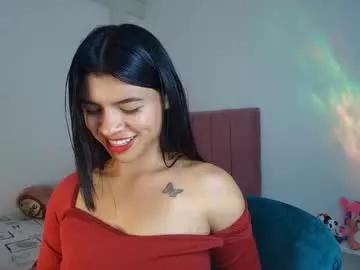 danny_cam1423 from Chaturbate