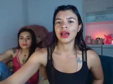 danny_cam1423 from Chaturbate