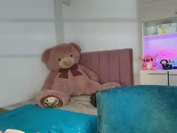 danny_cam1423 from Chaturbate