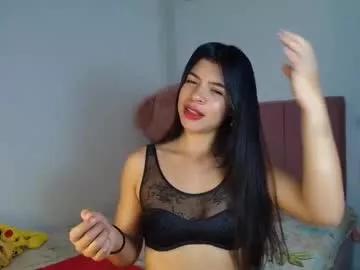 danny_cam1423 from Chaturbate