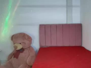 danny_cam1423 from Chaturbate