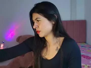 danny_cam1423 from Chaturbate