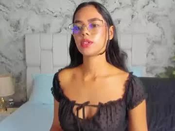 danny_fernandez from Chaturbate