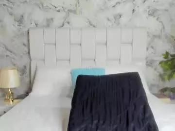 danny_fernandez from Chaturbate