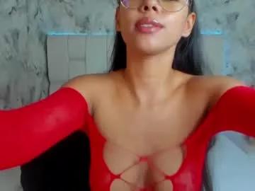 danny_fernandez from Chaturbate