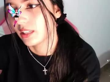 danny_marck from Chaturbate