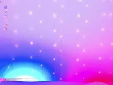 danny_smith12 from Chaturbate