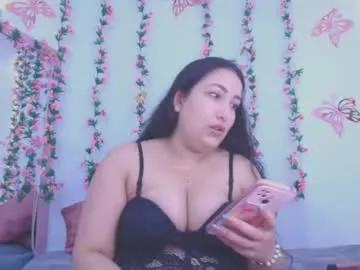 danny_thonsom_a from Chaturbate