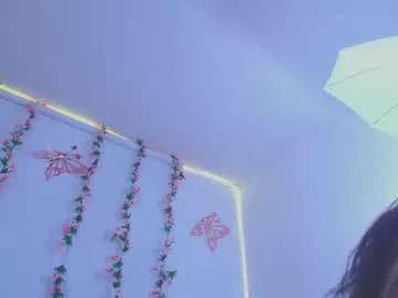 danny_thonsom_a from Chaturbate is Freechat