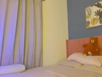 danny_winslow from Chaturbate