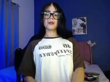 danny_winslow from Chaturbate
