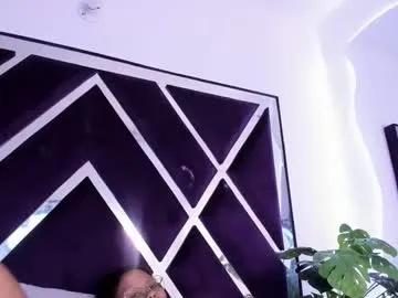 Dannyasm from Chaturbate