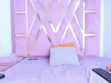 dannyasm from Chaturbate is Freechat