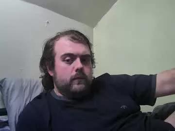 dannyb0y95 from Chaturbate