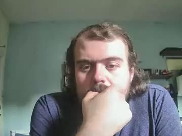 dannyb0y95 from Chaturbate is Freechat