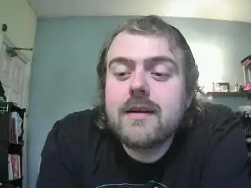 dannyb0y95 from Chaturbate