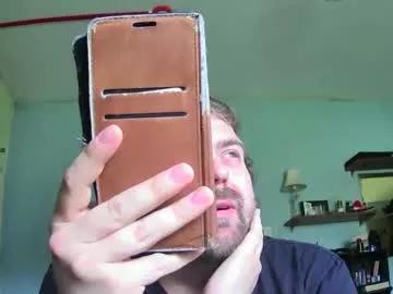 dannyb0y95 from Chaturbate