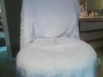 dannyb618 from Chaturbate is Freechat