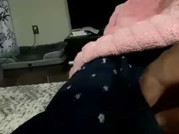 dannyboy621 on Chaturbate 