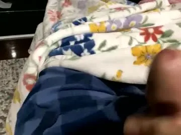 dannyboy621 on Chaturbate 