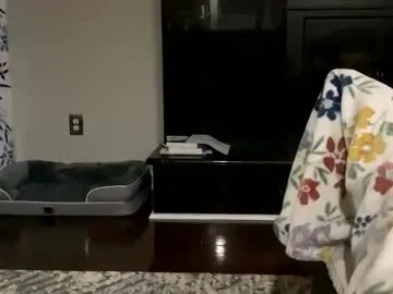 dannyboy621 on Chaturbate 