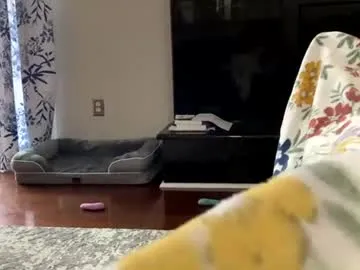 dannyboy621 on Chaturbate 